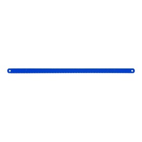 Spare blade for 30cm hacksaw N63044600015