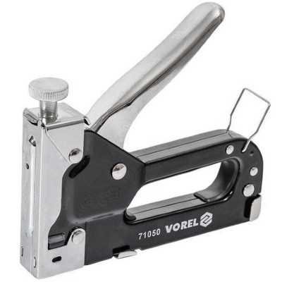 Vorel Stitching machine for upholstery 4-14 Staples N63044600016