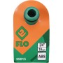 FLO Attacco ABS con filettatura esterna 19mm N40737601700-0%