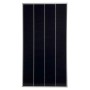 200W 24.39V 28.99V Monocrystalline Photovoltaic Module 36M Solar Panel N150030050182