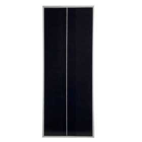 20W 12V 20.42Vmp Monocrystalline Photovoltaic Module Solar Panel N52330050105 20W 12V 20.42Vmp Monocrystalline Photovoltaic Module Solar Panel N52330050105