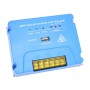 copy of 20A 12/24V MPPT Solar Charge Controller with display and 2 USB outputs N150230550451