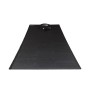 TopSolar Pannello Solare Semi-Flessibile 100W 12V 123x47cm N150130150029-0%
