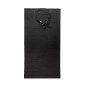 TopSolar Pannello Solare Semi-Flessibile 100W 12V 123x47cm N150130150029-0%