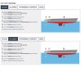 Veneziani Smalto Gel Gloss Pro Lt 0,75 Rosso Spinnaker 473COL163 finitura poliuretanica bicomponente-35.25%