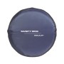 Safety Ring Blue Cover for lifebuoy Ø60/65cm OS2240689