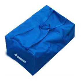Empty waterproof bag for 6 people N92655004141 Empty waterproof bag for 6 people N92655004141