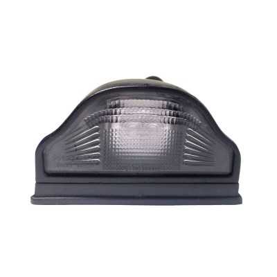 Fanale posteriore LED per targa OS0202136-40%