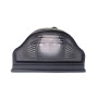 Fanale posteriore LED per targa OS0202136-40%