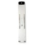 Nownautica Passerella MAESTRALE Scomponibile in legno 35x200cm max 150kg NWC01960-0%
