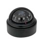 RIVIERA BS1 Black compass 82x92x90mm N100368321246
