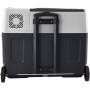 Mini Frigo Freezer portatile 40Lt 12/24/220V con App Control N40816080003-13.234%