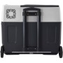 Portable Fridge Freezer 50Lt 12/24/220V with App Control N40816080002