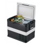 Vitrifrigo VF65P Portable Fridge-Freezer 65lt 12/24Vdc 100/240Vac VT16004658