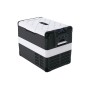 Vitrifrigo VF55P Portable Fridge-Freezer 55lt 12/24Vdc 100/240Vac VT16004657