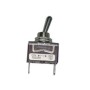 Interruttore a levetta ON-OFF 15A con gommino N51324727008-15%