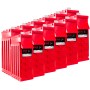 Rolls SERIE 5000 Banco Batterie 24 Volt 59,76 kWh C100 200ROLLS2KS33P-24V-40%