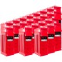 Rolls SERIE 5000 Banco Batterie Rolls 48V 119.52kWh 200ROLLS2KS33P-40%
