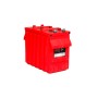 Rolls 12CS11P SERIE 5000 Banco Batterie 24V 12,07 kWh C100 200ROLLS12CS11P-24V-35%