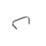 5pcs Pack Ø6mm Stainless steel clamp rings for shock cord fastening N61700602750