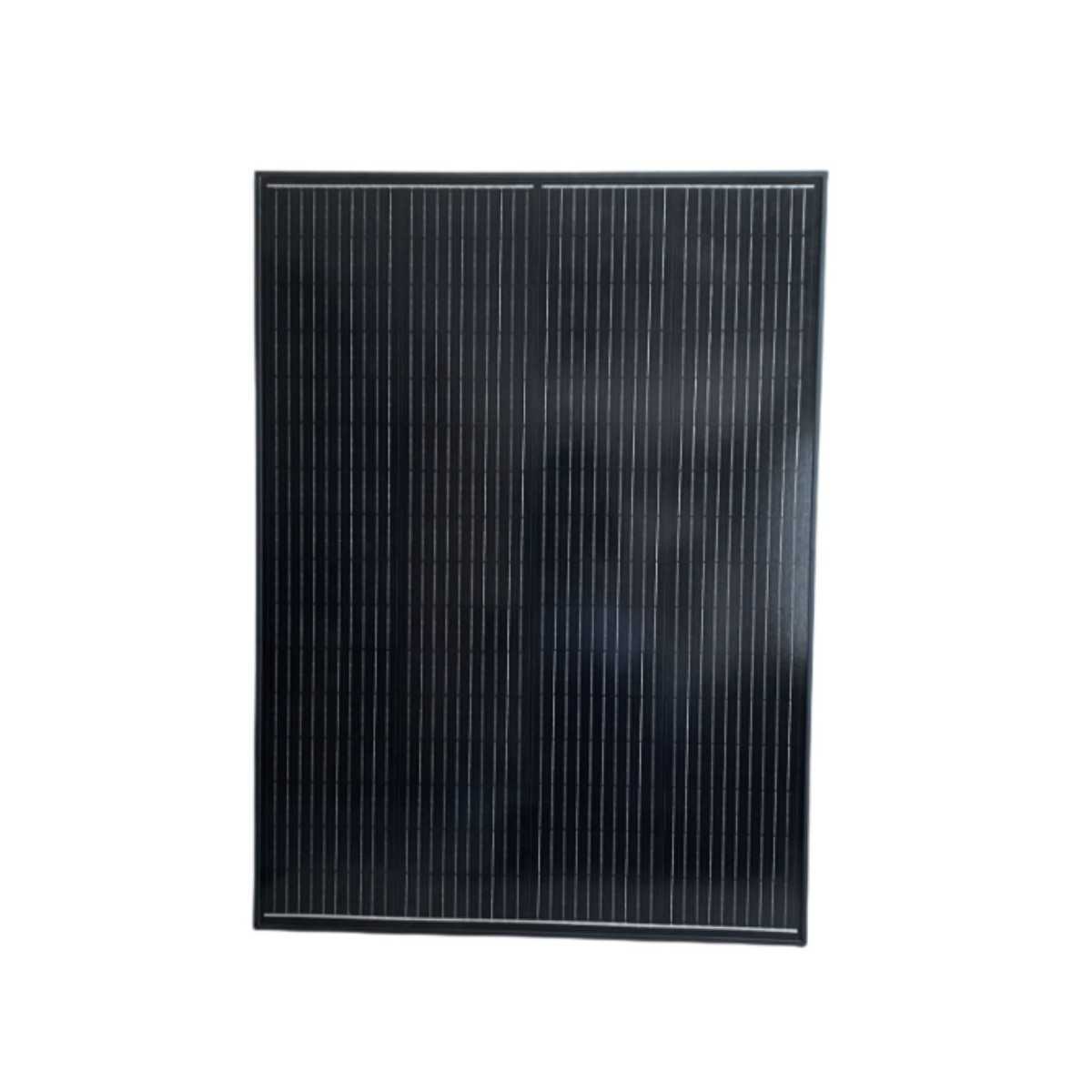 Pannello Solare 200W 18.15V 21.57V Modulo Fotovoltaico