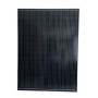150W 12V Monocrystalline Photovoltaic Module 36M Solar Panel N150030050183