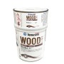Veneziani Resina 3+ Wood A+B 750ml Protegge Legno N709473COL227-15%