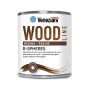 Veneziani WOOD R-SPHERES 7W6.713 750ml Microsfere di vetro cave per Resina N709473COL225-15%