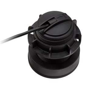 Raymarine E70339 CPT-S 0° Plastic Through Hull High CHIRP Transducer RYE70339 Raymarine E70339 CPT-S 0° Plastic Through Hull High CHIRP Transducer RYE70339