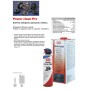 CRC Power Clean Pro Detergente Solvente Sgrassante per motori 500ml N730454LUB023-10%