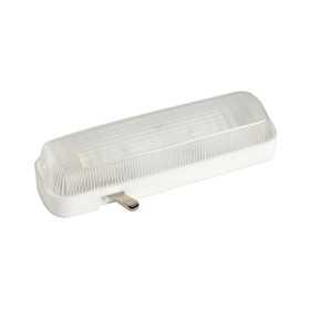 Interior dome light 12cm N50326501174