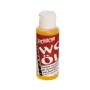 Yachticon WC Oil Lubrificante 100ml N70848922746-18%
