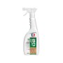 Detergente sgrassante SuperCleanteak per macchie persistenti 750ml OS6541002-18%