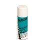 Yachticon Grasso spray per winch 200ml OS6517000-18%