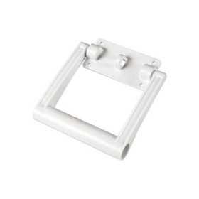 Igloo Maniglia 4 viti per ghiacciaie Igloo 90/100Qt MT1540212-10%