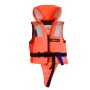 Lalizas Lifejacket 15-30 kg 150N Child N91455043100