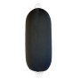 Neofend F1 Fender cover Double face Blu/Black 15x61cm for Polyform TRP0958014