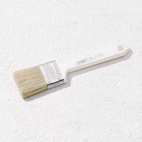 Omega Paint brush S300 HOBBY MULTIPAINT 30x13mm 46mm bristles N714478COL944 Omega Paint brush S300 HOBBY MULTIPAINT 30x13mm 46mm bristles N714478COL944