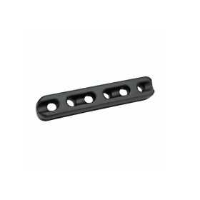 Classic Mooring Snubber 156mm for 8/10mm ropes for boats up to 6/7m N10101028675 Classic Mooring Snubber 156mm for 8/10mm ropes for boats up to 6/7m N10101028675