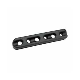 Classic Mooring Snubber 210mm for 12/14mm ropes for boats up to 8/10m N10101028676 Classic Mooring Snubber 210mm for 12/14mm ropes for boats up to 8/10m N10101028676