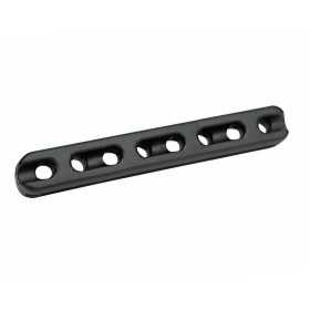 Molla ormeggio in gomma 255mm per cima 16/20mm barche fino a 12/14m N10101028677-15%