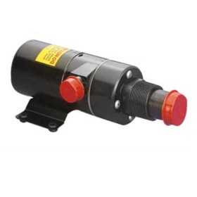Pompa Maceratore TMC 24V per serbatoi acque nere 50 lt/min N42437001451-15%