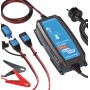 Victron Blue Smart GX 12/5 Portable Battery Charger 12V 5A UF21655X