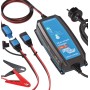 Victron Blue Smart GX 12/7 Carica batterie Portatile 12V 7A UF21656Z-10%