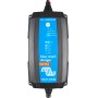 Victron Energy Blue Smart Series GX 12/15 Portable Battery Charger 12V 15A UF21658D
