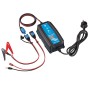 Victron Blue Smart Charger 12/15 Caricabatterie Portatile IP65 12V 15A Bluetooth UF21658D-10%