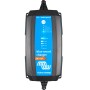 Victron Energy Blue Smart Series GX 24/8 Portable Battery Charger 24V 8A UF21660P