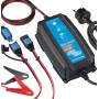Victron Blue Smart Charger 24/8 Caricabatterie Portatile IP65 24V 8A Bluetooth UF21660P-10%