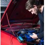 Victron Blue Smart GX 12/4 Caricabatterie Portatile 12V 4A UF21654V-10%
