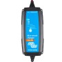 Victron Blue Smart GX 12/4 Caricabatterie Portatile 12V 4A UF21654V-10%